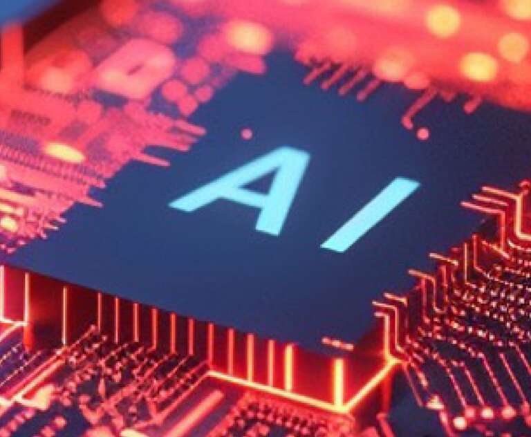 ai chip circuit board procurement technology aug26a