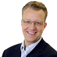 Patrick Ruhe