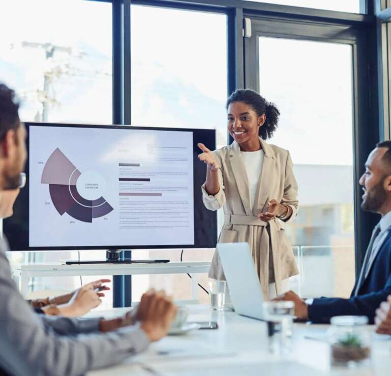 boardroom consumer expansion presentation sep26