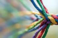 Procurement strategic business alignment connecting business strategy, procurement priorities and business outcomes