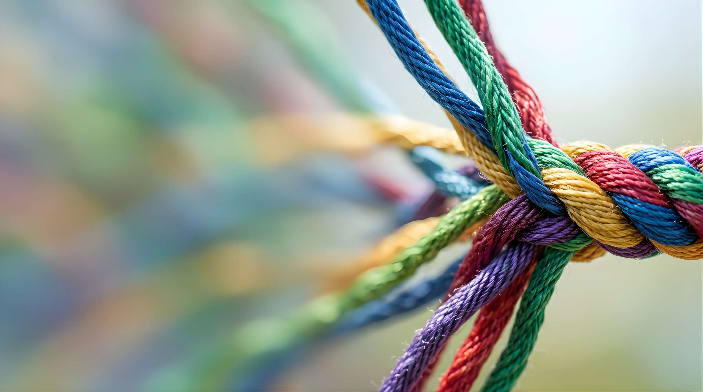 Procurement strategic business alignment connecting business strategy, procurement priorities and business outcomes